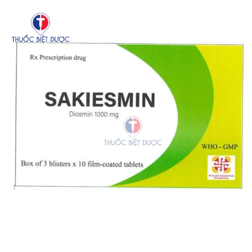 Hình ảnh Sakiesmin