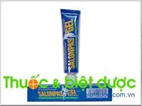 Hình ảnh Salonpas gel