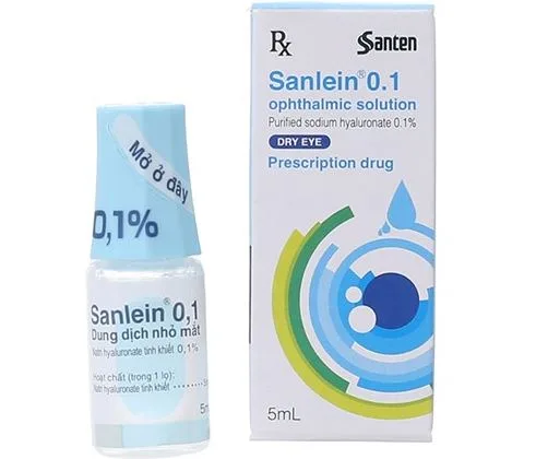 Hình ảnh Sanlein 01