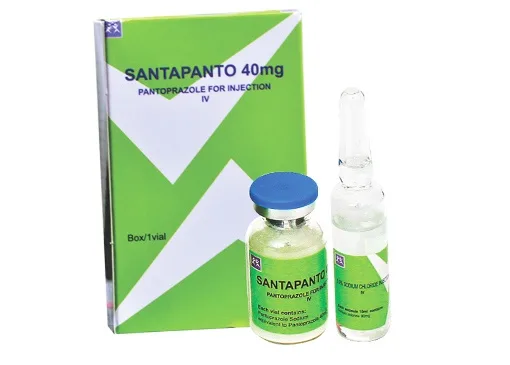 Hình ảnh Santapanto