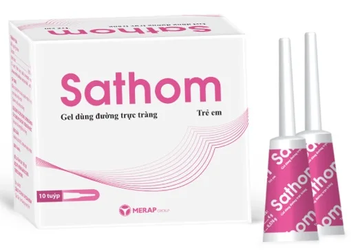 Hình ảnh Sathom