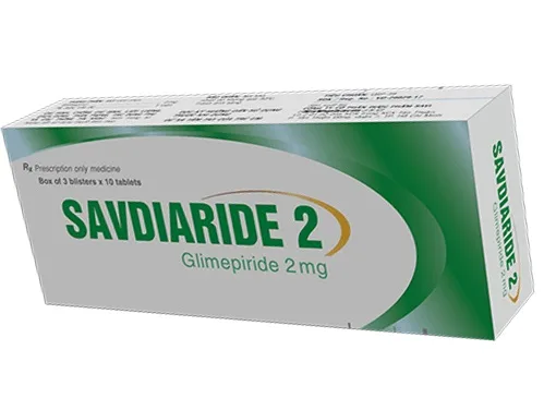 Hình ảnh Savdiaride 2