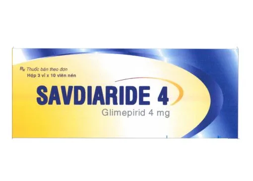 Hình ảnh Savdiaride 4