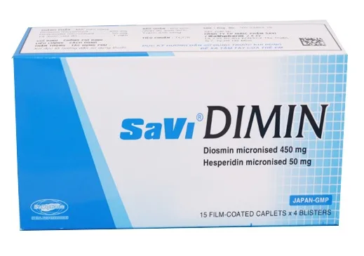 Hình ảnh SaViDimin