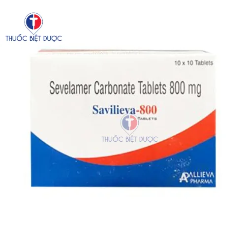 Hình ảnh Savilieva 800