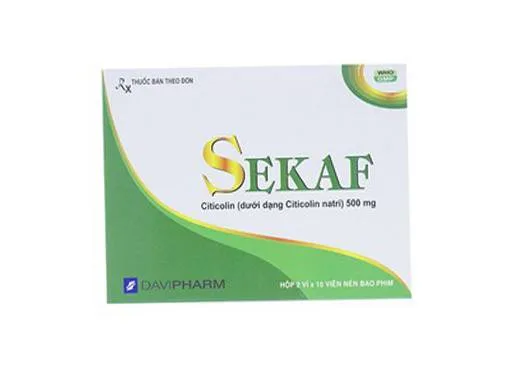 Hình ảnh Sekaf