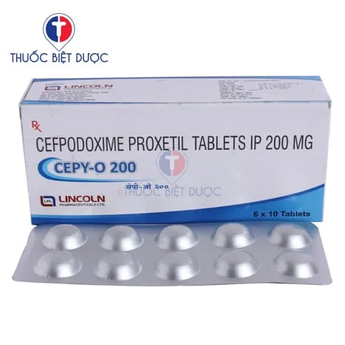 Hình ảnh Sepy-O-200