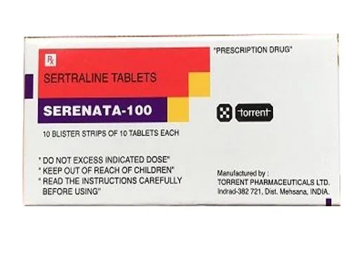 Hình ảnh Serenata 100