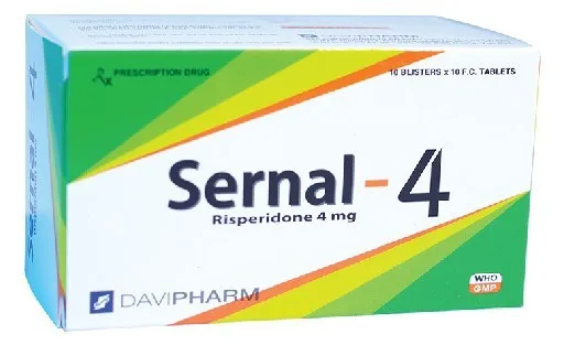 Hình ảnh Sernal-4
