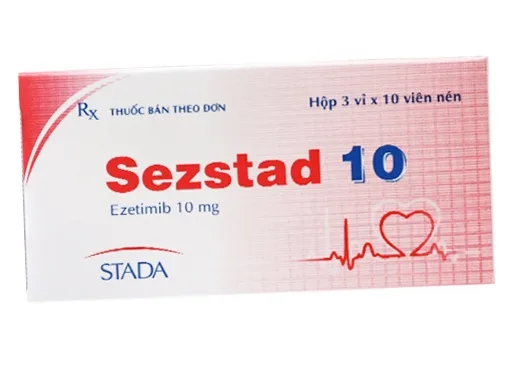 Hình ảnh Sezstad 10