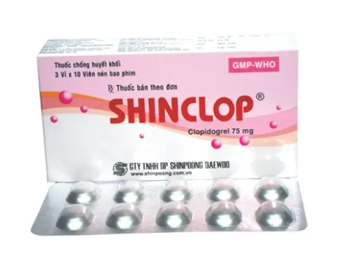 Hình ảnh Shinclop