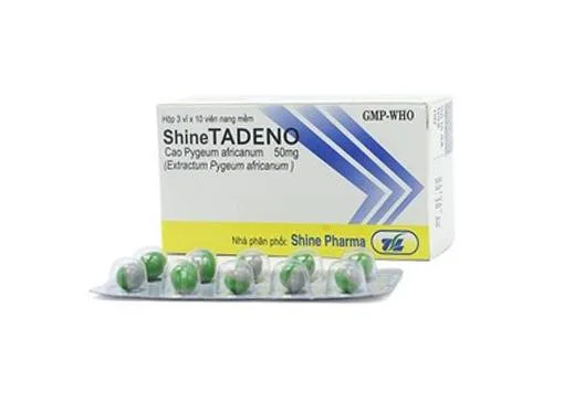 Hình ảnh Shinetadeno