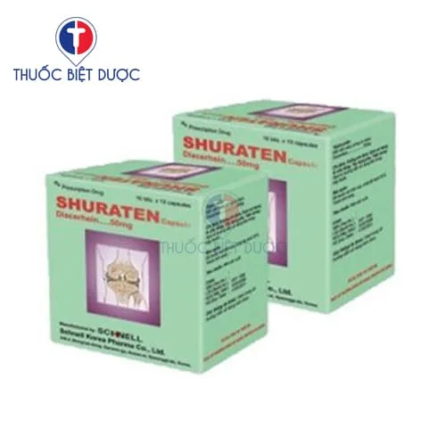 Hình ảnh Shuraten