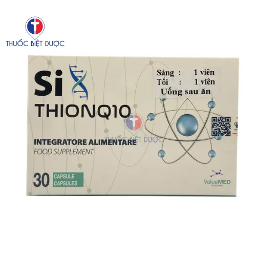 Hình ảnh Si Thionq10