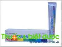 Hình ảnh Silkron 10g
