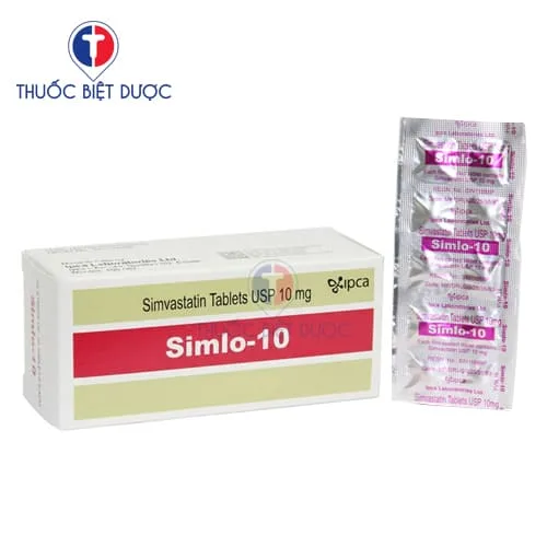 Hình ảnh Simlo-10