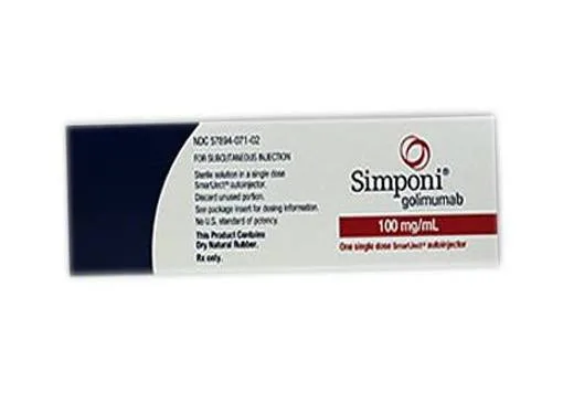 Hình ảnh Simponi