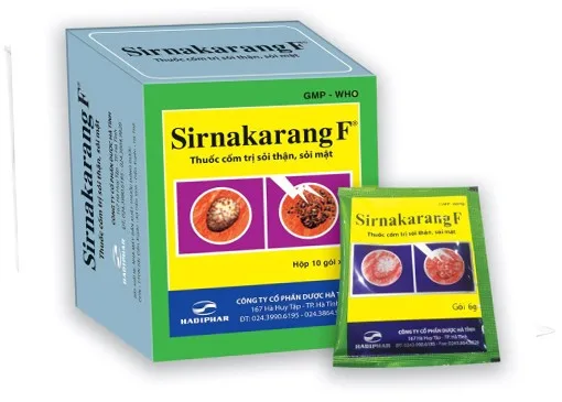 Hình ảnh Sirnakarang F