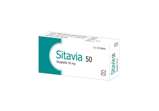 Hình ảnh Sitavia 50