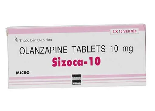 Hình ảnh Sizoca-10