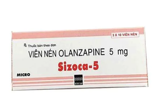 Hình ảnh Sizoca-5