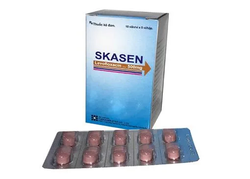 Hình ảnh Skasen