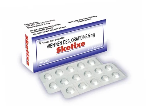 Hình ảnh Sketixe