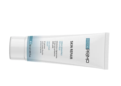 Hình ảnh Skin Repair