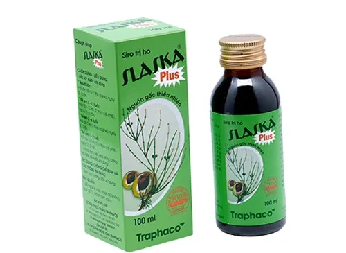 Hình ảnh Slaska plus