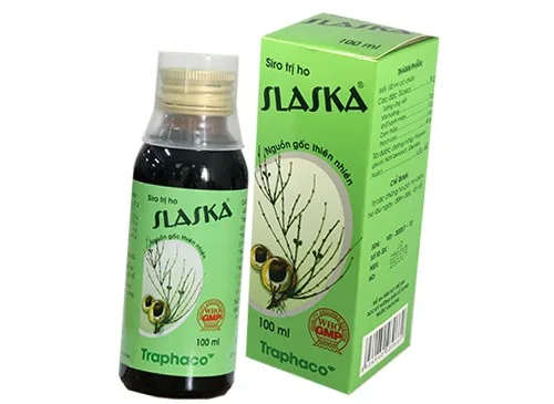 Hình ảnh Slaska