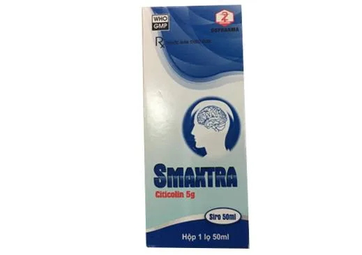 Hình ảnh Smaxtra