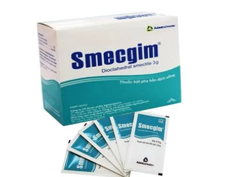 Hình ảnh Smecgim