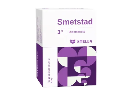 Hình ảnh Smetstad