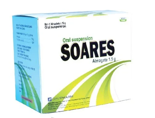Hình ảnh Soares