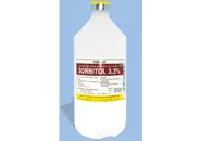 Hình ảnh Sorbitol 3, 3%
