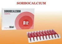 Hình ảnh Sorbocalcium