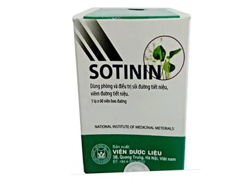 Hình ảnh SoTinin