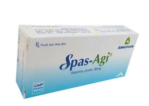 Hình ảnh Spas-Agi
