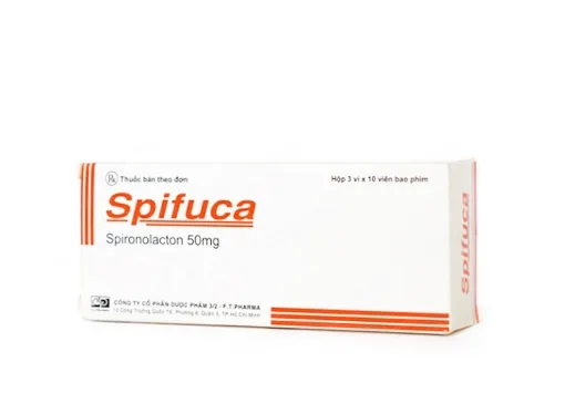 Hình ảnh Spifuca