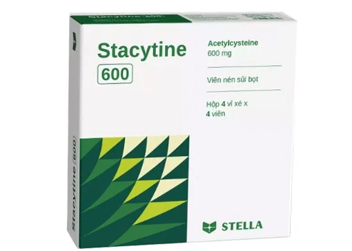 Hình ảnh Stacytine 600