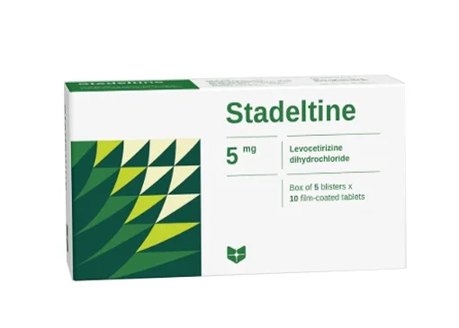 Hình ảnh Stadeltine
