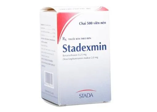 Hình ảnh Stadexmin