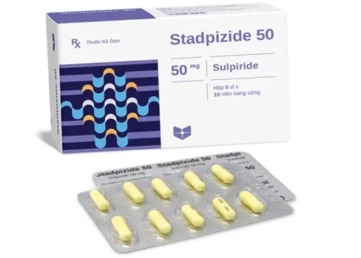 Hình ảnh Stadpizide 5