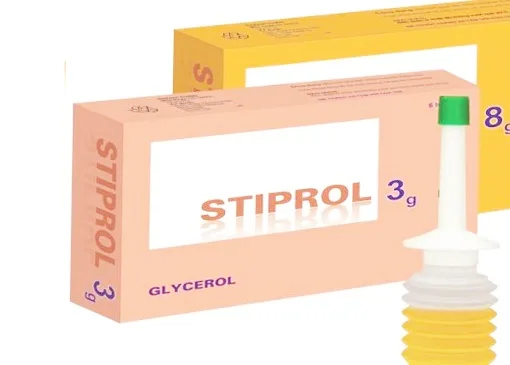 Hình ảnh Stiprol