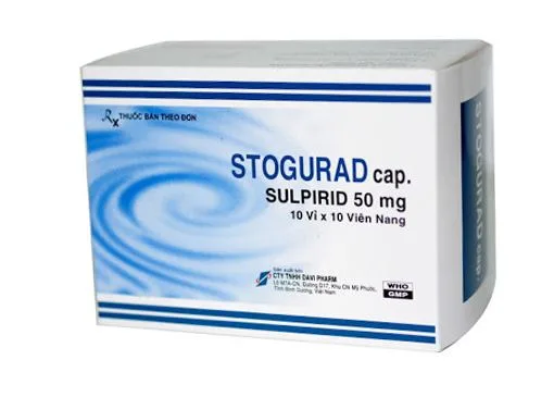 Hình ảnh Stoguard