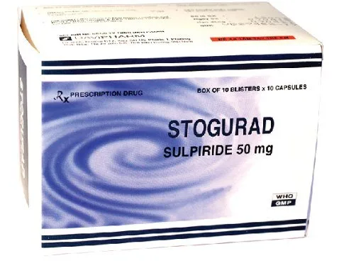 Hình ảnh Stogurad