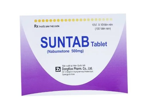 Hình ảnh Suntab Tablet