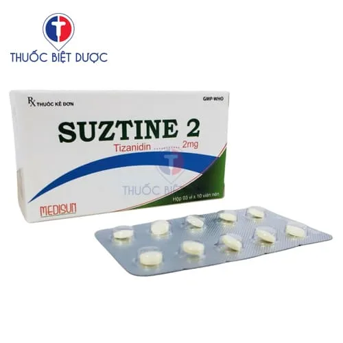 Hình ảnh Suztine 2