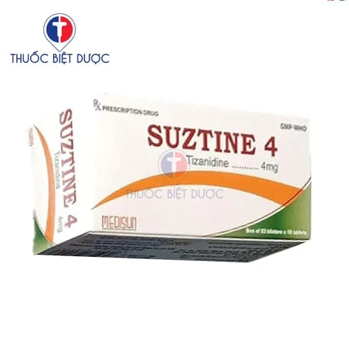 Hình ảnh Suztine 4