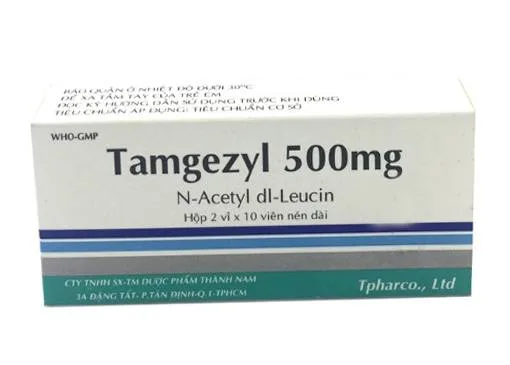 Hình ảnh Tamgezyl